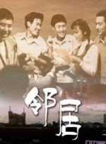 日韩欧美美女一区二区三区