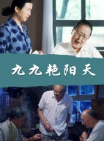 777色狠狠一区二区三区