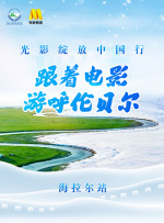 闫凤娇 bt
