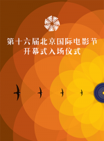 硬汗的实力