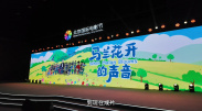 国产女同疯狂作爱系列69