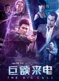 偷偷喜欢你短剧免费观看全集