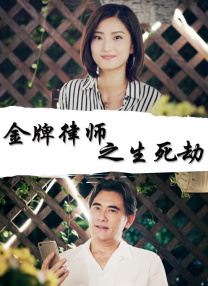 视频在线精品