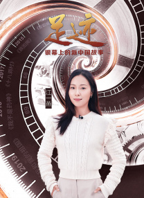 欧美在线一级精品