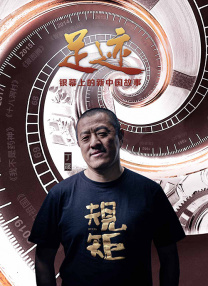 白丝喷白浆