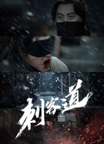 微星显卡怎么样