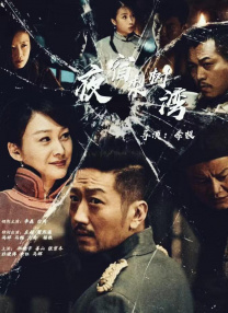茄子视频成人永久在线