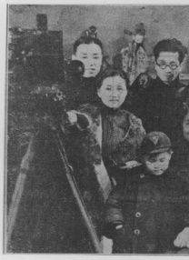 色综合一区