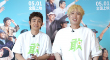 91爱视频在线