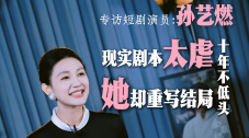 福利视频 一区二区