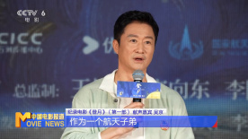 女主人的秘密按摩