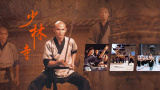 三级a三级三级三级a十八发禁止